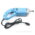 max power Portable Hand Held Concrete Vibrator